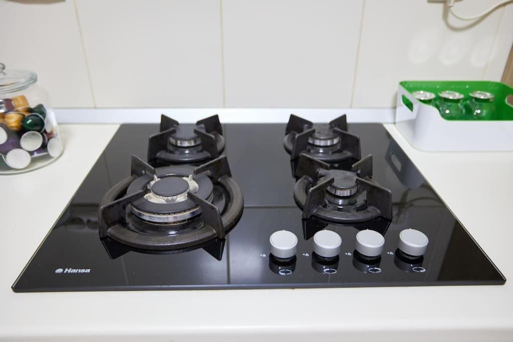 Caragiale Apartment بوخارست المظهر الخارجي الصورة