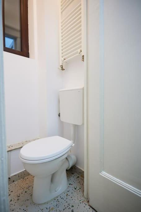 Caragiale Apartment بوخارست المظهر الخارجي الصورة