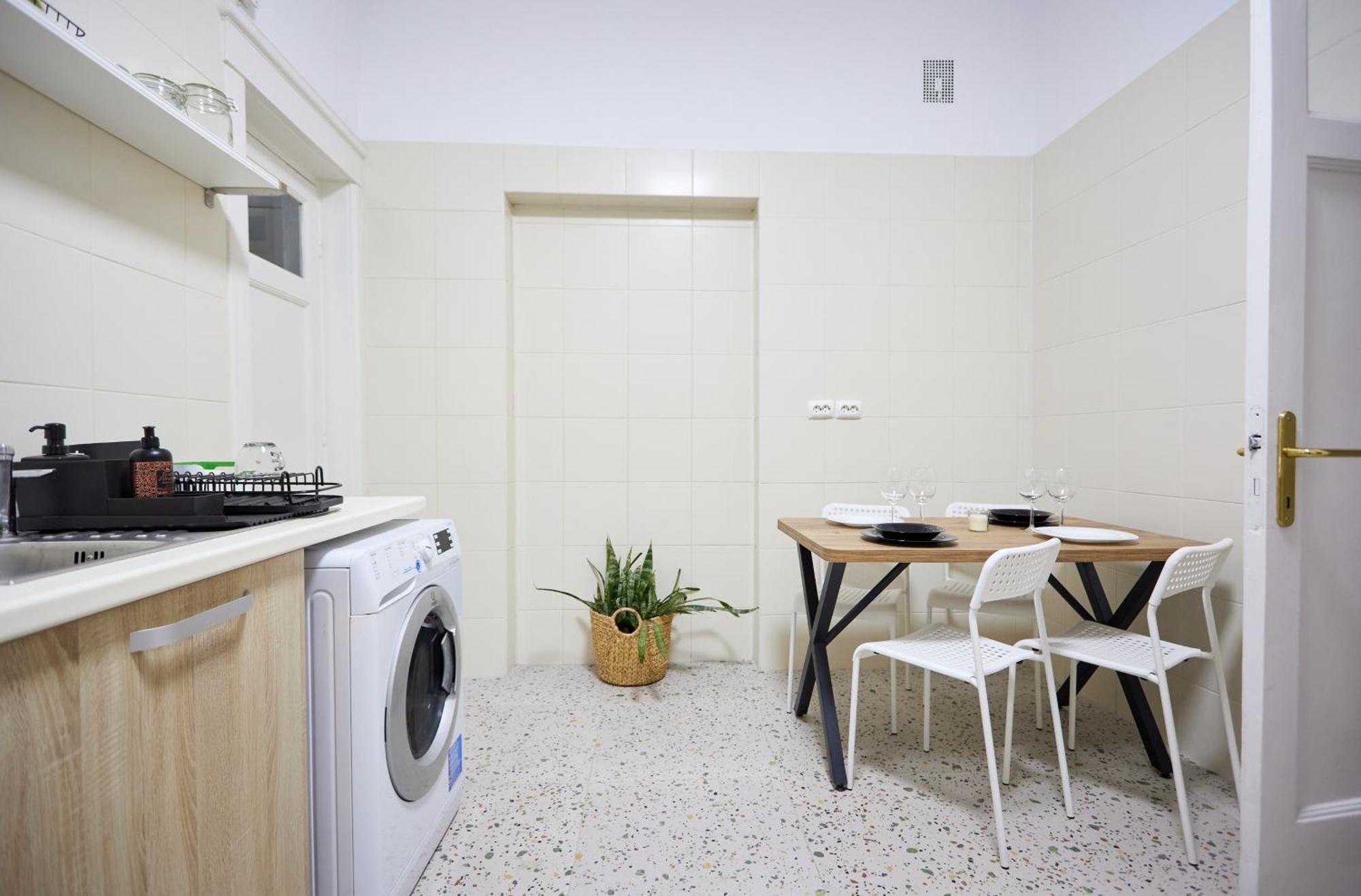 Caragiale Apartment بوخارست المظهر الخارجي الصورة