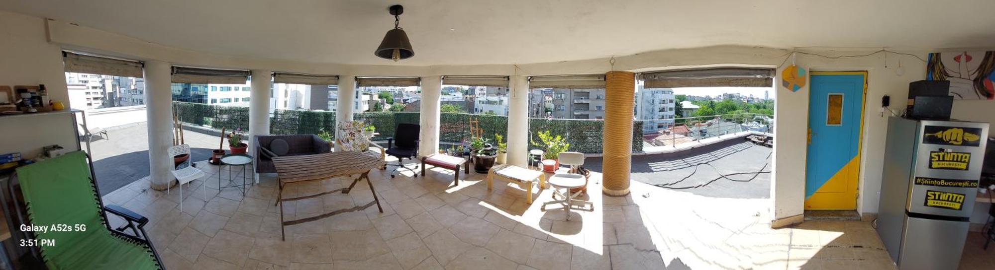 Caragiale Apartment بوخارست المظهر الخارجي الصورة