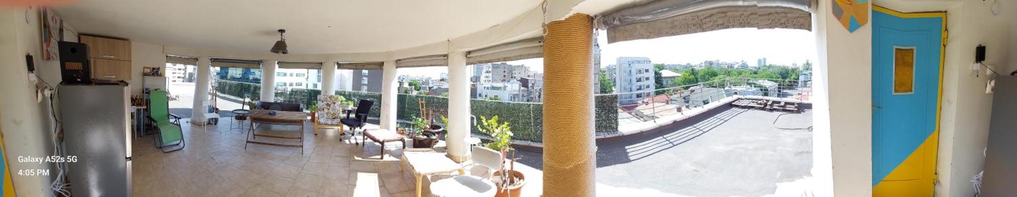 Caragiale Apartment بوخارست المظهر الخارجي الصورة